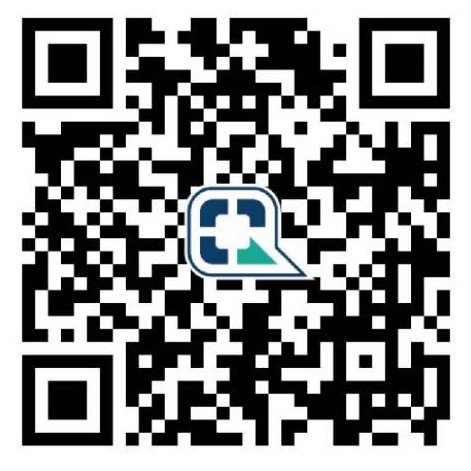 QR