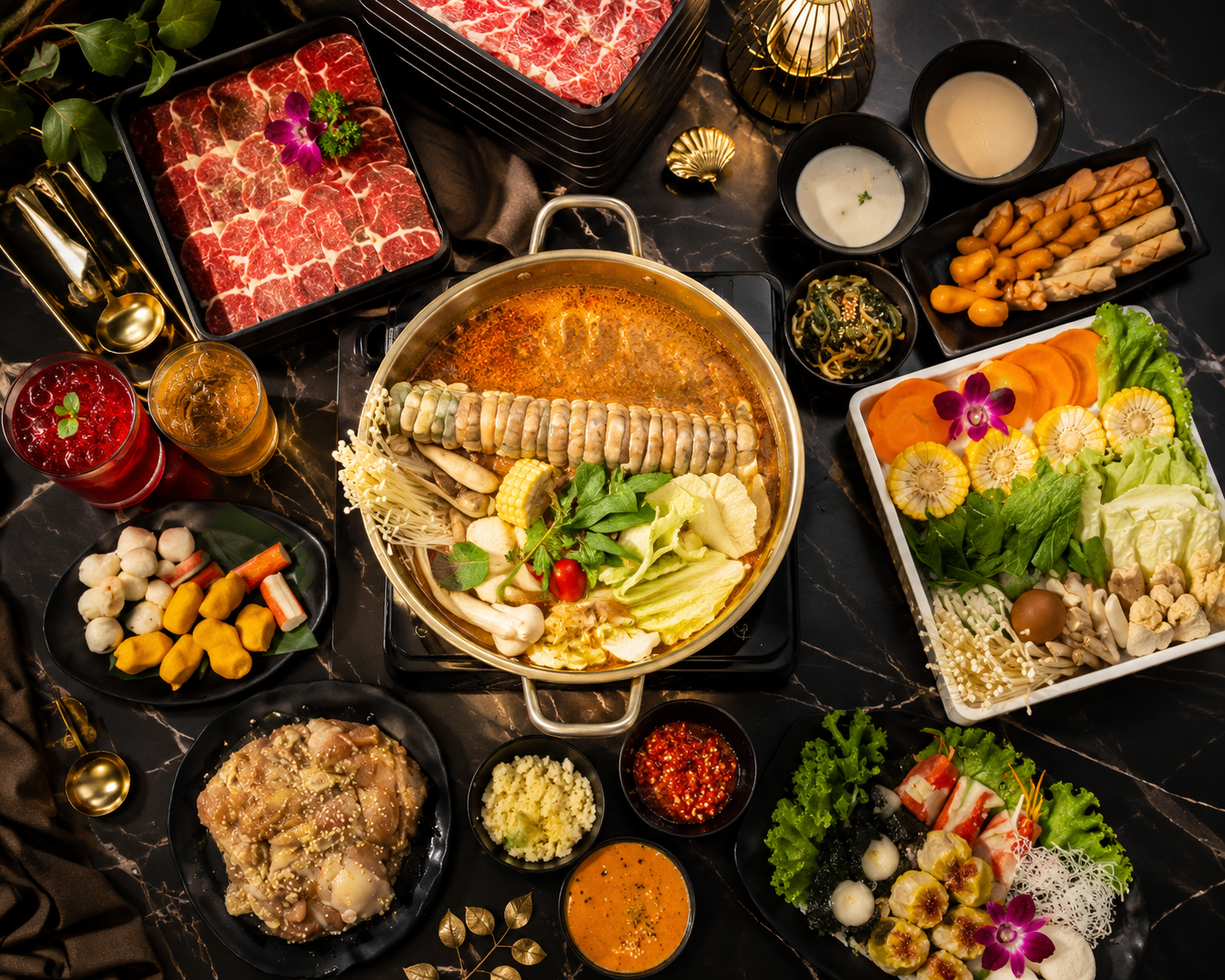 Package